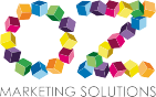 logo-oz-marketing-solutions-141px.png